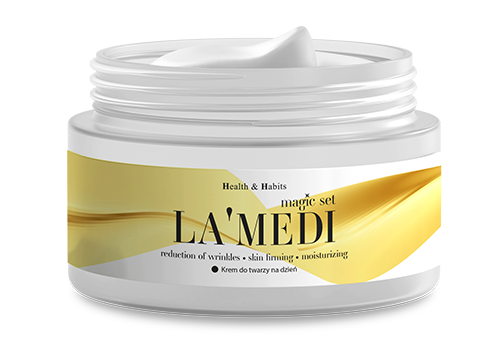 La'Medi