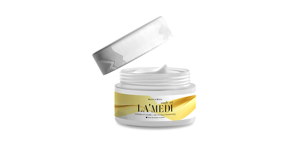 La'Medi